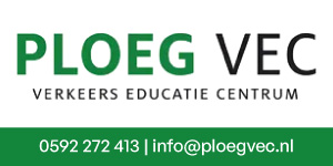 Ploeg VEC_Banner